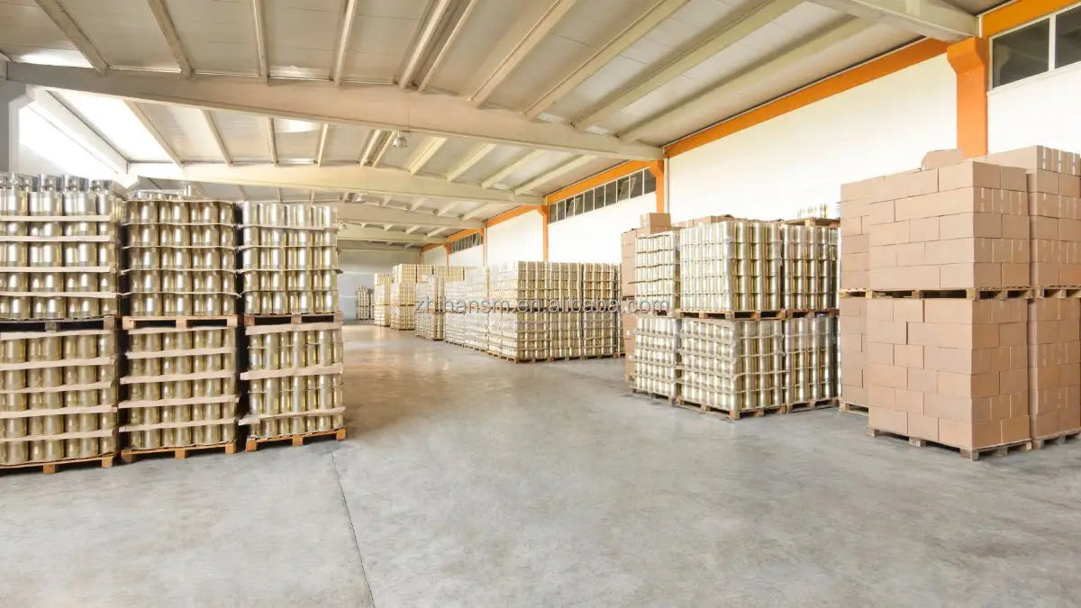 Brand New Wholesale PS5 Available in Stock with 10 GAMES 2 Controllers + 1VR for Free Private Mold