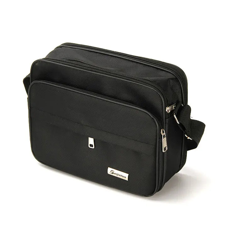 Ftth Fiber Optic Tools Kit With Fibra Optica Power Meter Visual Fault Locator Kit De Fibre Optique