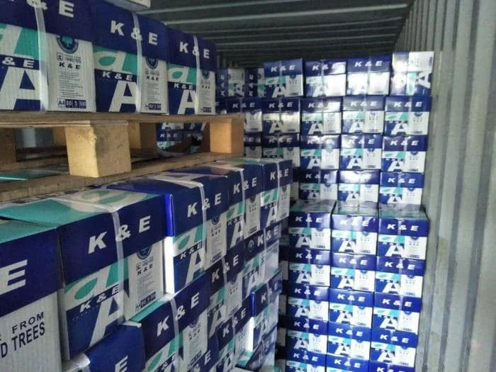 For for Pro Slim Console Ultra High-Speed Wireless & Wired Video Game Console Glass Silicone Materials Original Used