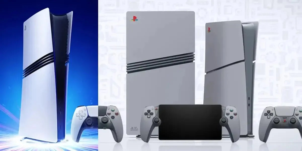 FREE SHIPPING for Used for PRO Digital/Disk Version 1TB TV Game Console with 2 Dual Controllers 2 Games Supports Multi Players