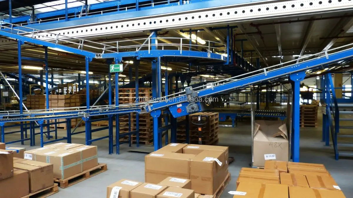 Brand New Wholesale PS5 Available in Stock with 10 GAMES 2 Controllers + 1VR for Free Private Mold