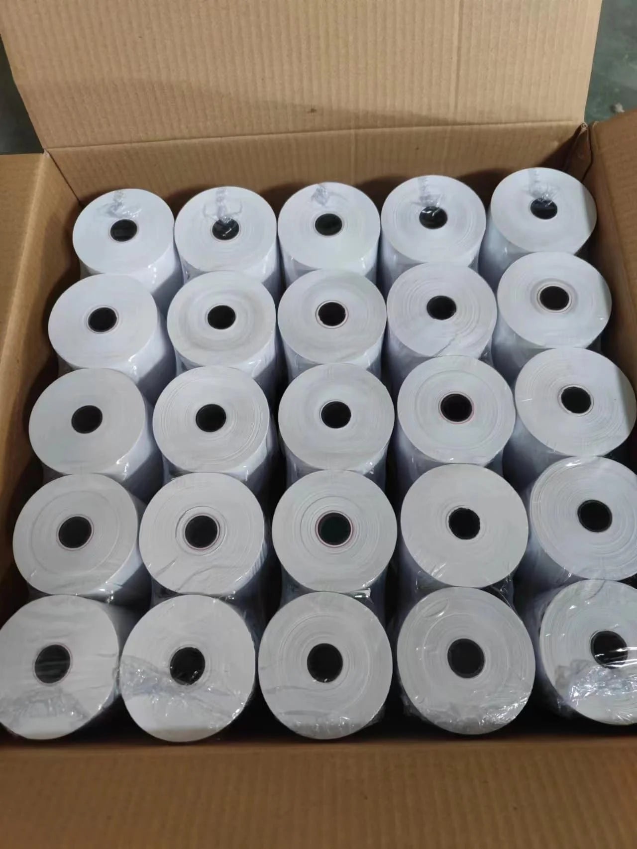 For for Pro Slim Console Ultra High-Speed Wireless & Wired Video Game Console Glass Silicone Materials Original Used