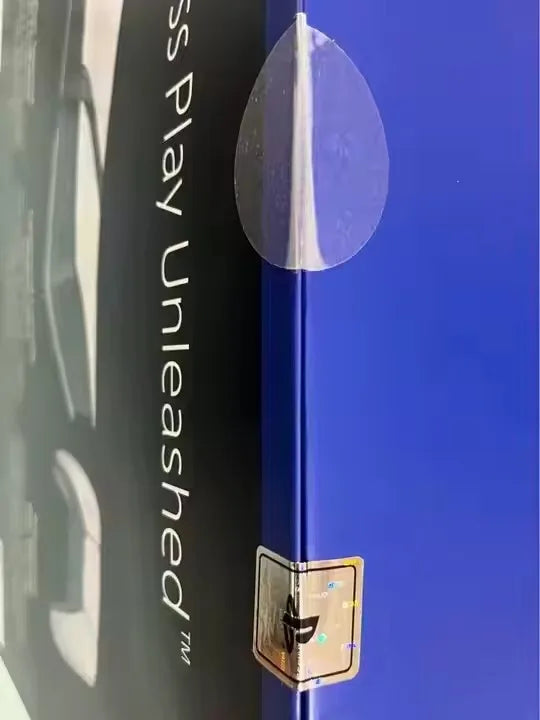 Brand New Wholesale PS5 Available in Stock with 10 GAMES 2 Controllers + 1VR for Free Private Mold