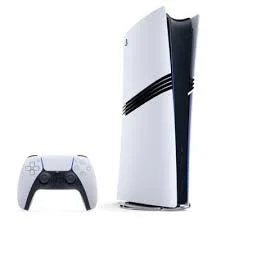 FREE SHIPPING for Used for PRO Digital/Disk Version 1TB TV Game Console with 2 Dual Controllers 2 Games Supports Multi Players