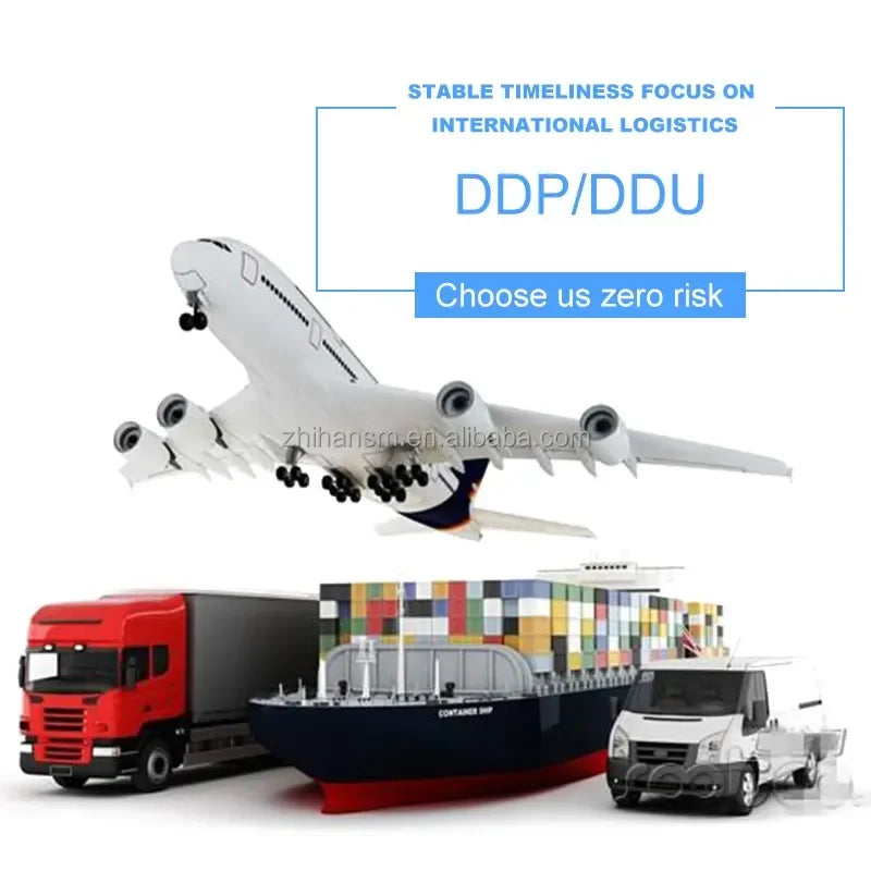 Brand New Wholesale PS5 Available in Stock with 10 GAMES 2 Controllers + 1VR for Free Private Mold