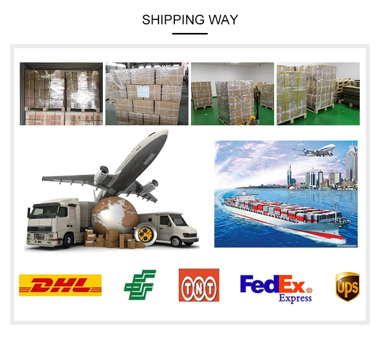 Kit De compteur De puissance optique FTTH et testeur De câble De couperet De Fiber, localisateur visuel De dénudage, Kit d'outils De Herramientas