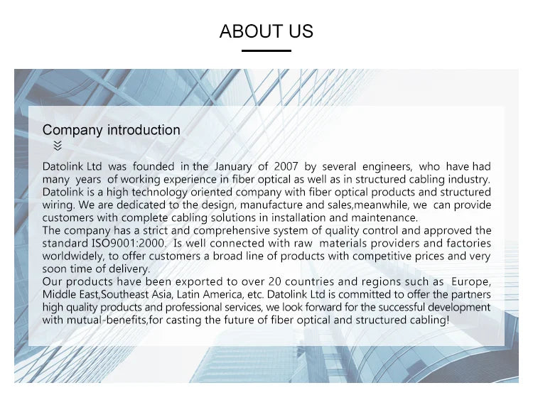 Kit De compteur De puissance optique FTTH et testeur De câble De couperet De Fiber, localisateur visuel De dénudage, Kit d'outils De Herramientas