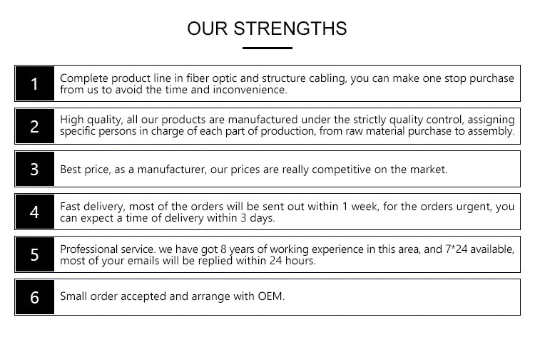 Kit De compteur De puissance optique FTTH et testeur De câble De couperet De Fiber, localisateur visuel De dénudage, Kit d'outils De Herramientas
